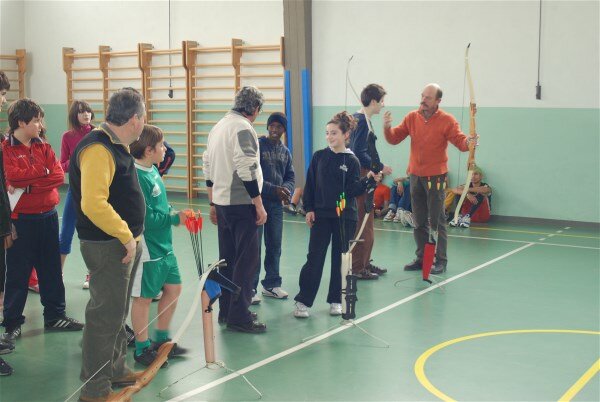 webscuoladitiroconlarco02-2009046 webscuoladitiroconlarco02-2009046