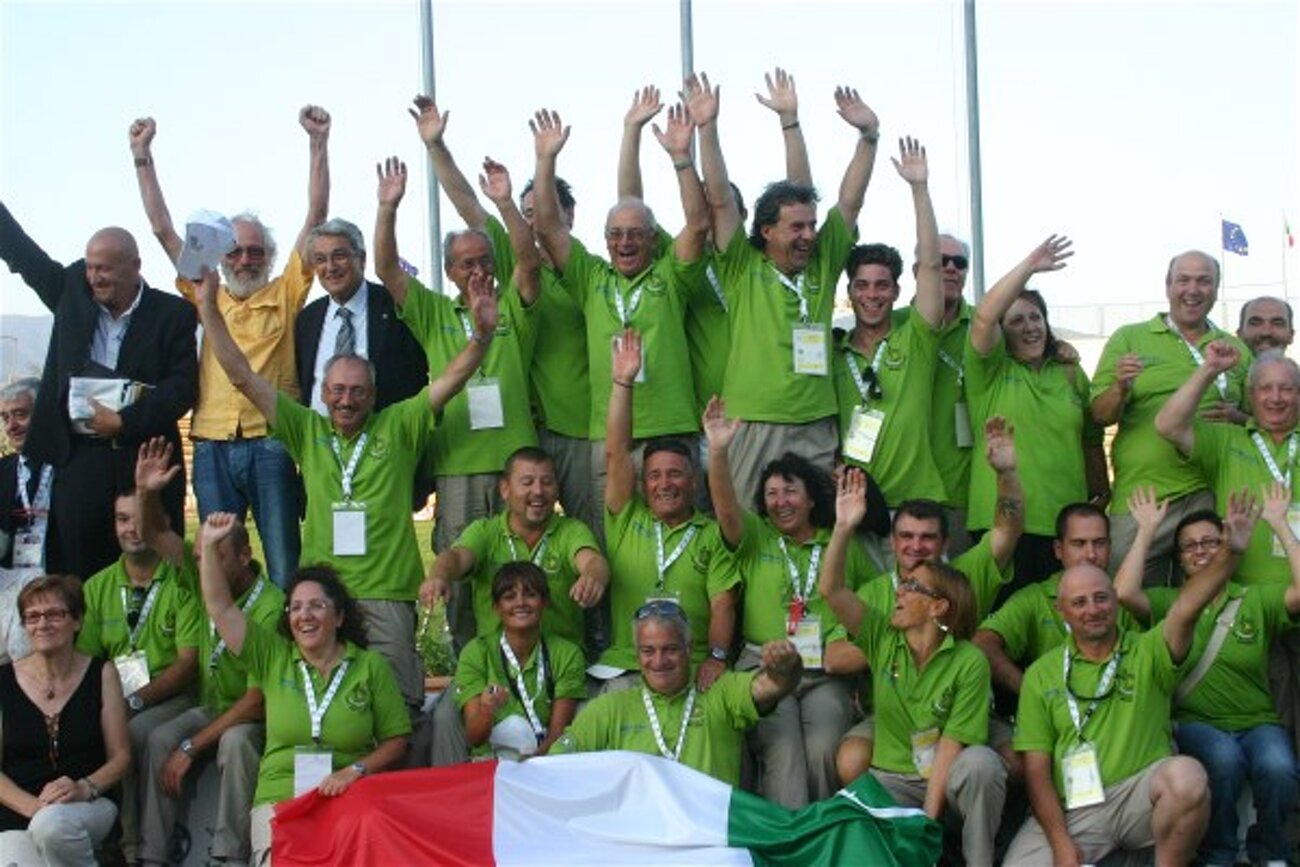 webimg_0617 webimg_0617