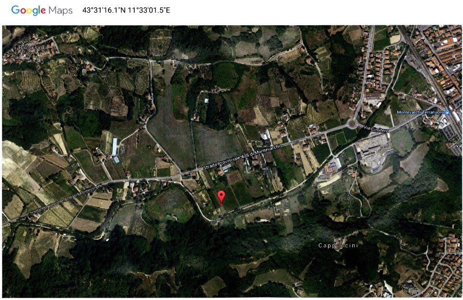 webmappacampotiro001