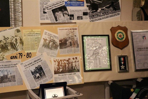 d032d8fd-0397-4e4f-92f8-5a04ad3f1ab1