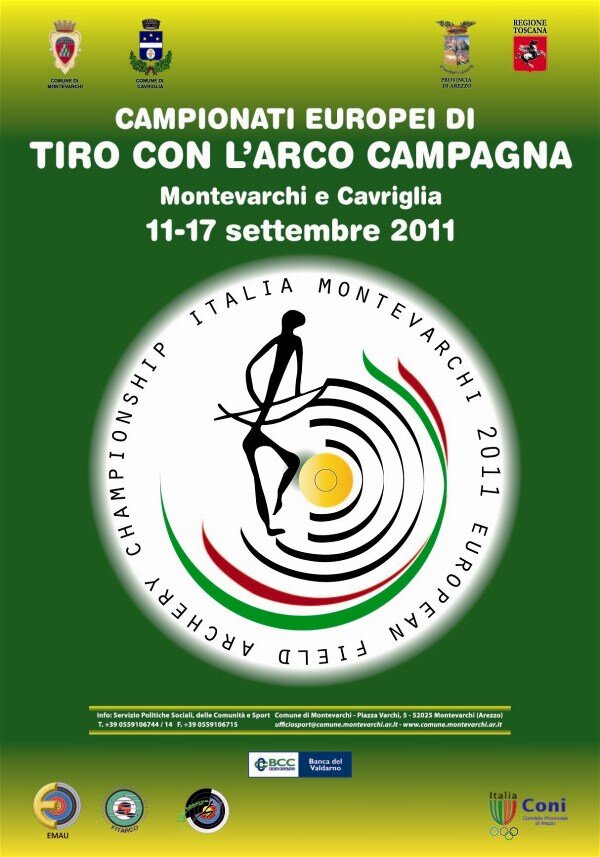 webmanifestosenzaprogramma webmanifestosenzaprogramma