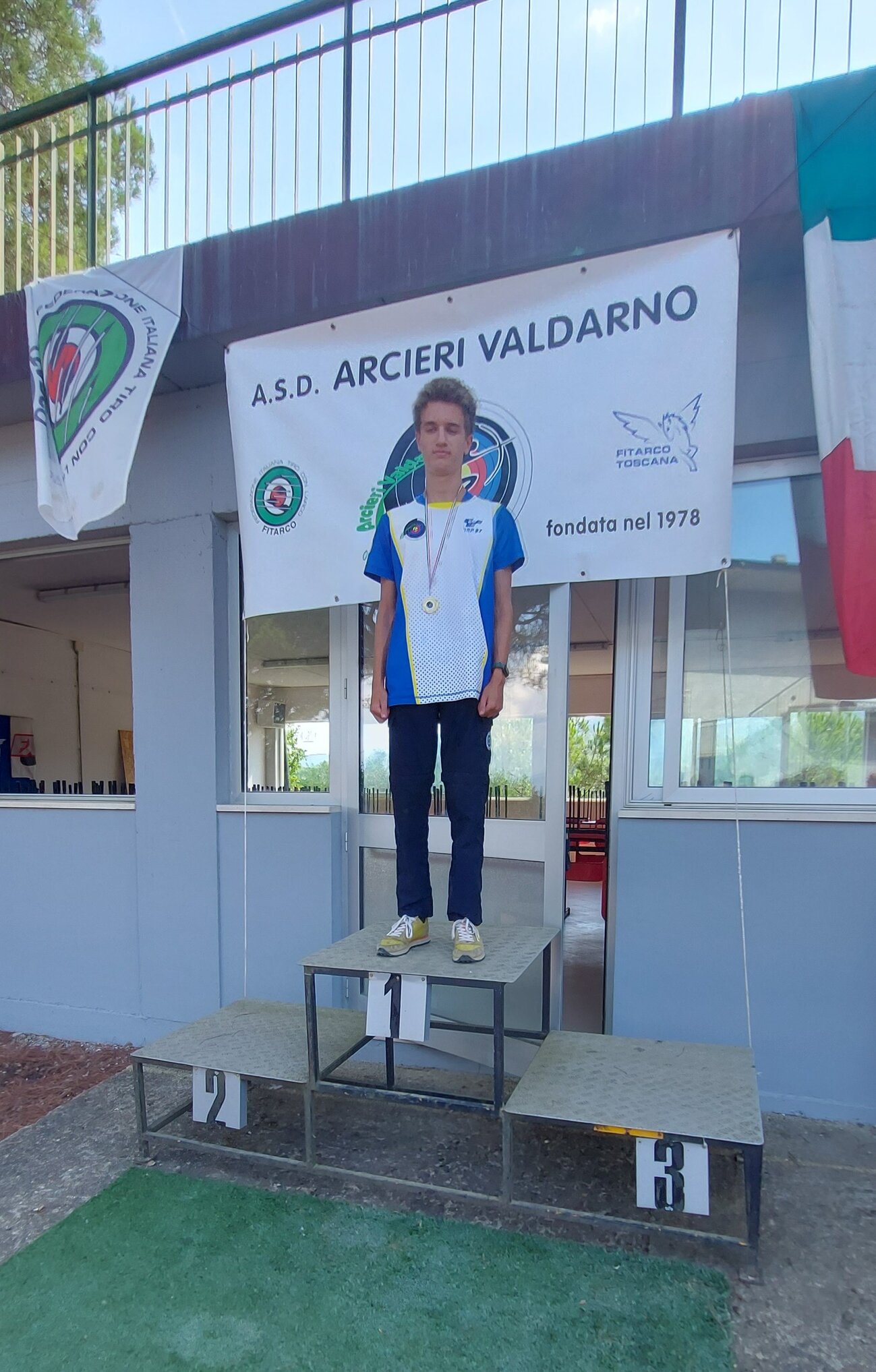 417be469-8a93-45c0-8980-e24af9d383b3