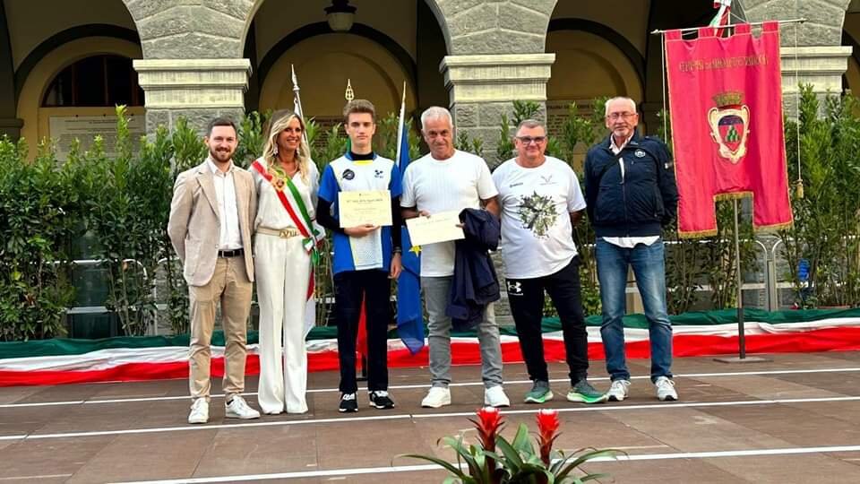 72b8e065-9121-4ac0-9d0c-d40e899cf9ea