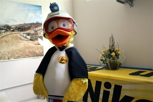 2e9814efee364c589021ebdd41ebb730