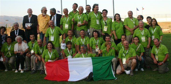 weborganizzatori weborganizzatori