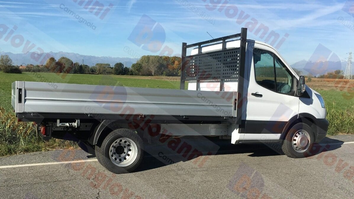 Tinta RAL7021, grigio nerastro