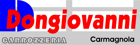 aa22143d-cac7-4c54-95d6-1506bc06871d