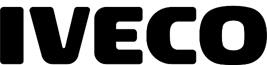 37ad7f0d-e0b7-450b-98e0-ef1054b0df3a