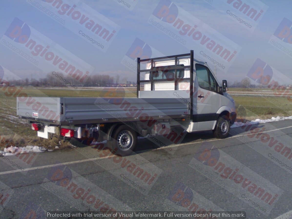 tinta RAL7021
