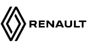 4b38e472-f0d8-43f0-b9ba-95315b15b081
