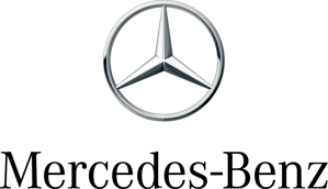 a970a2e7-f0a4-424b-922f-e92504674351
