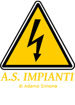 deb10b35-4c64-46fb-9280-dff94104473d