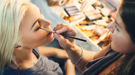 beauty-salon_image-3