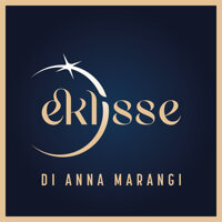 104ecbf2-83ac-483d-b5d1-2b907f2445f2