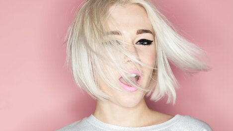 beauty-salon_image-2