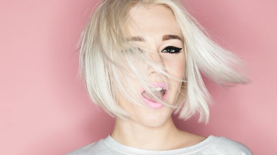 beauty-salon_image-2