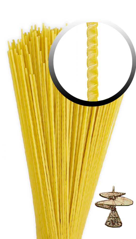 fd890b85-fdfe-4718-b443-4f57845b72de fd890b85-fdfe-4718-b443-4f57845b72de
