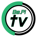 44c7ec95-0734-4974-b997-505de4ca9668