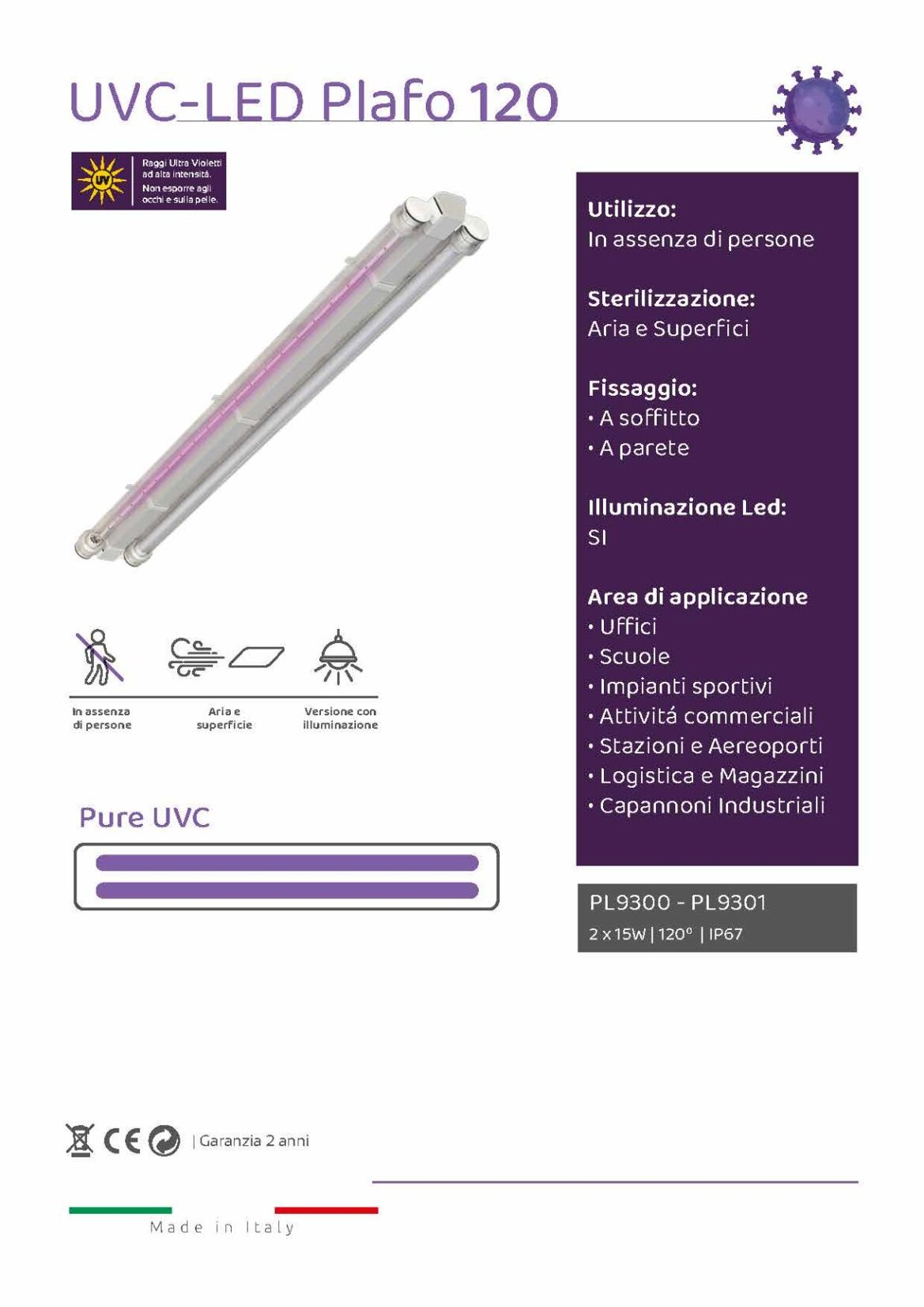 ad056151-20f3-4051-9de2-4881a9fd4744