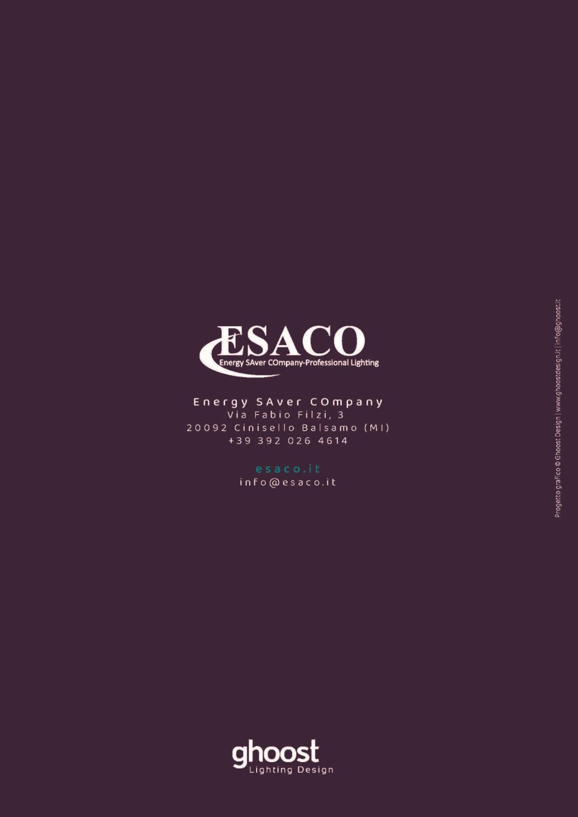 a2c53629-fefc-4793-8281-bec48fa47dcb