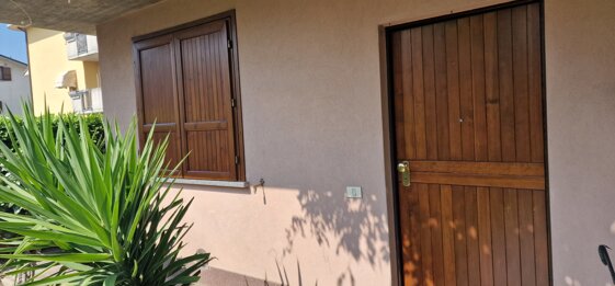 9350d711-863c-4761-b243-eb3f2763fffc 9350d711-863c-4761-b243-eb3f2763fffc