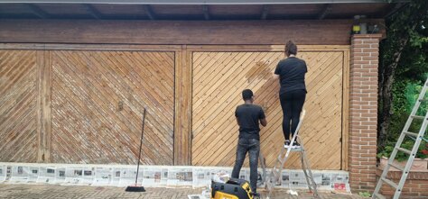 whatsapp image 2026-02-23 at 22.35.51.jpeg whatsapp image 2026-02-23 at 22.35.51.jpeg