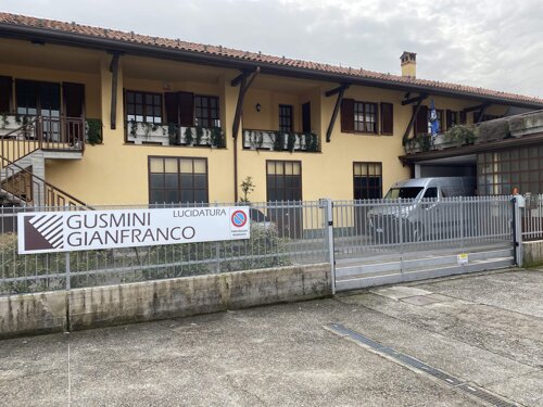 1dbc047a-38f9-4ed8-a851-99416bee1e04 1dbc047a-38f9-4ed8-a851-99416bee1e04