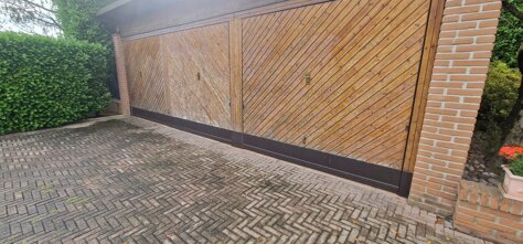 whatsapp image 2026-02-23 at 22.35.50.jpeg whatsapp image 2026-02-23 at 22.35.50.jpeg