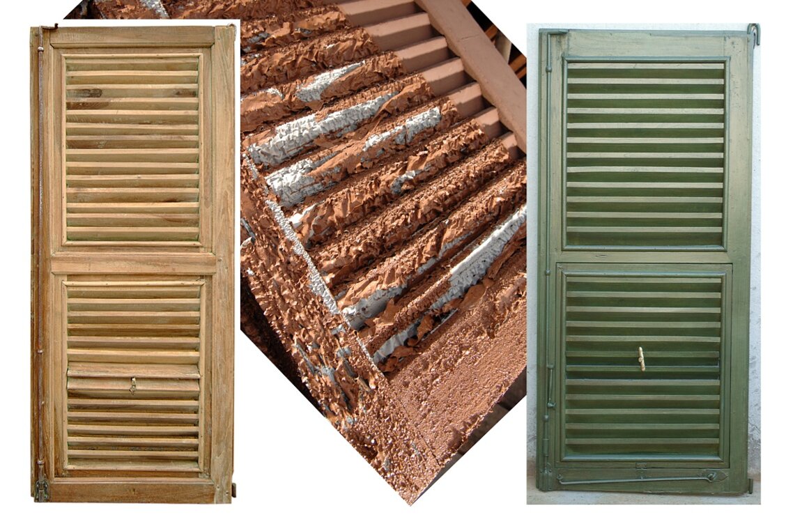 07958c0c-72d6-4da1-8141-d4964de4490e 07958c0c-72d6-4da1-8141-d4964de4490e