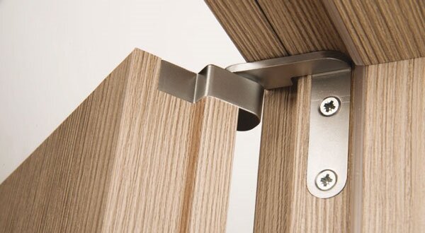 Solo ferramenta di prima scelta!