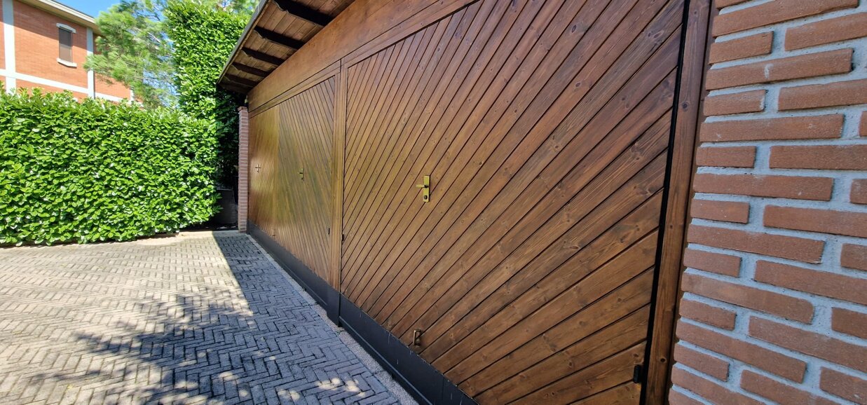 whatsapp image 2026-02-23 at 22.35.51 (1).jpeg