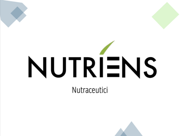 screenshot 2025-10-08 alle 08.00.07