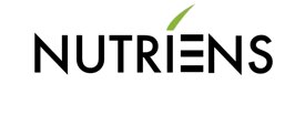 nutreins brand.jpeg