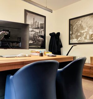 whatsapp image 2025-10-13 at 08.42.05.jpeg whatsapp image 2025-10-13 at 08.42.05.jpeg