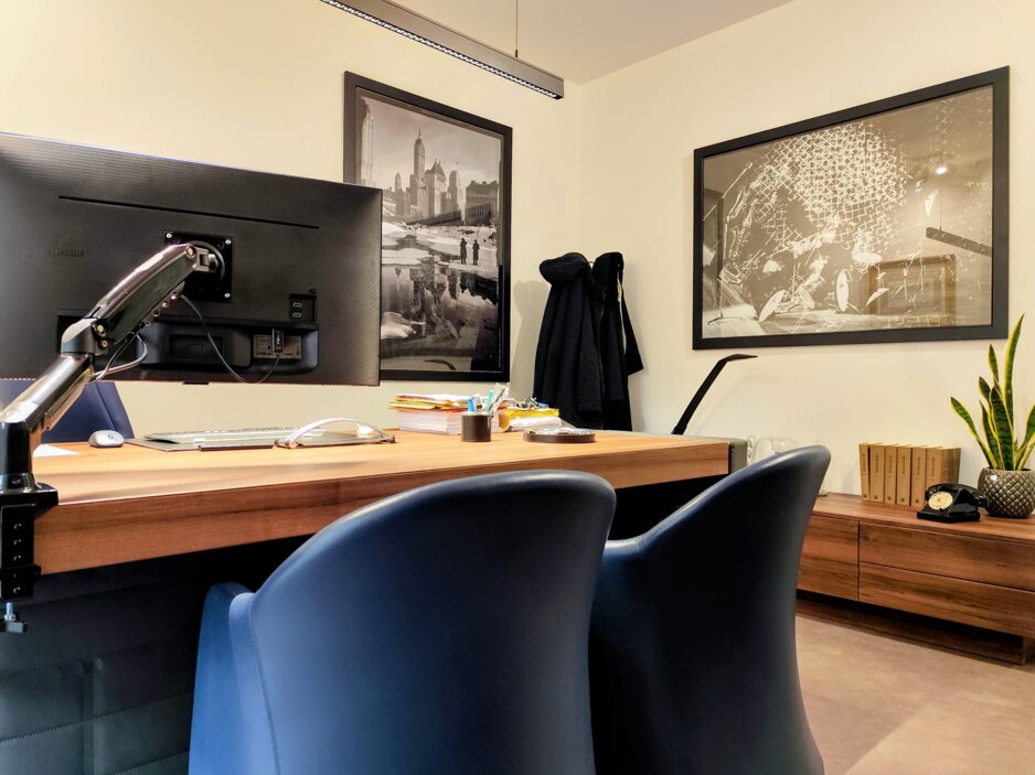 whatsapp image 2025-10-13 at 08.42.05.jpeg whatsapp image 2025-10-13 at 08.42.05.jpeg