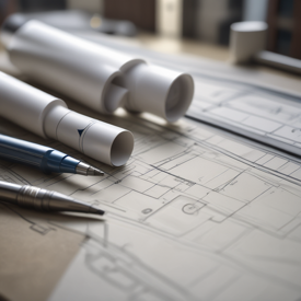 24789_7c8856c67e55763e45bdeb77bffd10e651e50121 24789_7c8856c67e55763e45bdeb77bffd10e651e50121