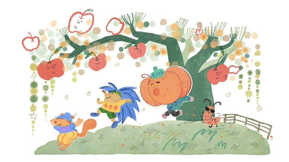 img_8189.jpeg img_8189.jpeg