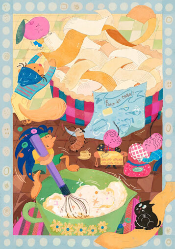 casa torta_2.jpeg casa torta_2.jpeg