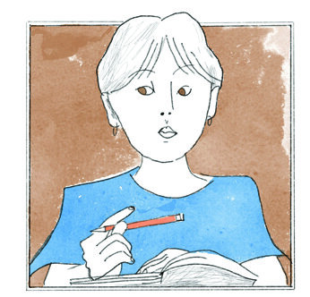 choco.jpeg choco.jpeg