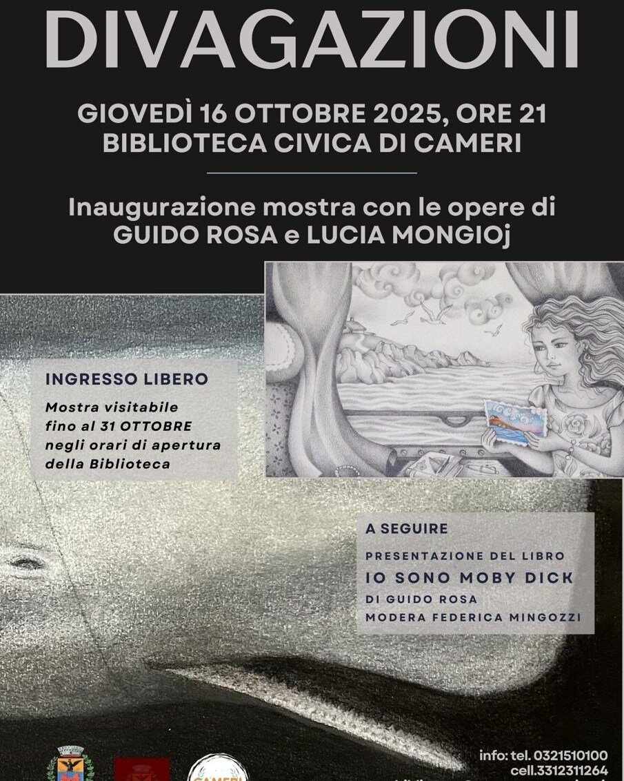 mostra-guido-rosa.jpeg mostra-guido-rosa.jpeg