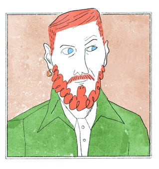 marco.jpeg marco.jpeg