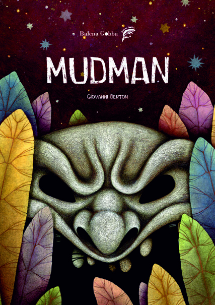 copertina_mudman_low.jpeg copertina_mudman_low.jpeg