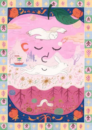 dreamingfin.jpeg dreamingfin.jpeg