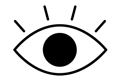 3eye