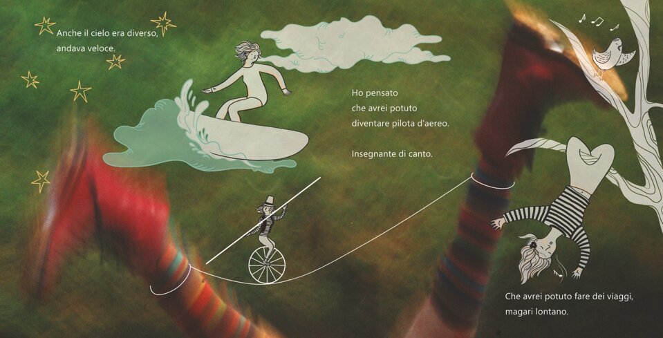 io_e_pippi_2_fulllow-12.jpeg io_e_pippi_2_fulllow-12.jpeg