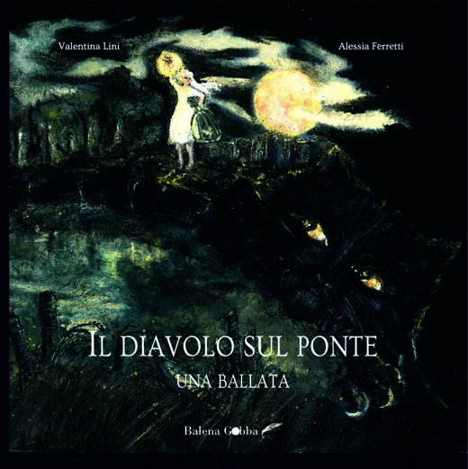 senza titolo-copertina.jpeg senza titolo-copertina.jpeg