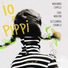 piuppi_fronte.jpeg