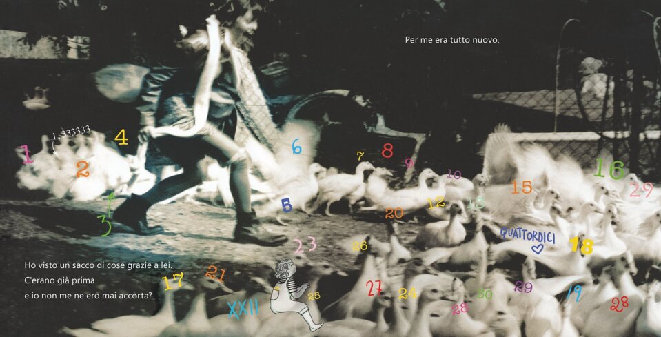 io_e_pippi_2_fulllow-09.jpeg io_e_pippi_2_fulllow-09.jpeg