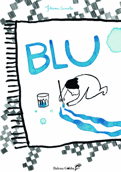 copertina fronte.jpeg copertina fronte.jpeg