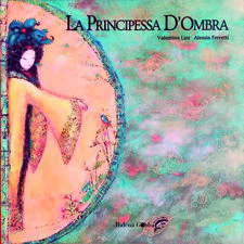 principessacover